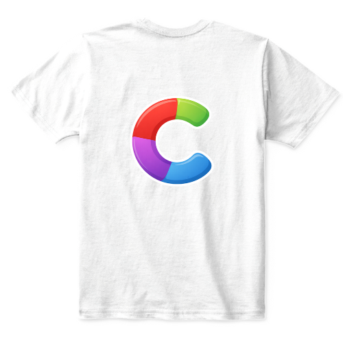 Boy T-Shirt - Image 4