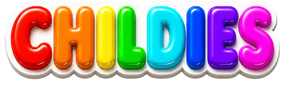 childies.com